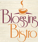 p-bloggingbistro