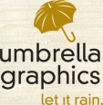 p-umbrellagraphics